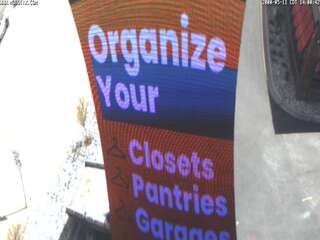 Billboard Advertising