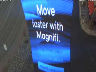 Billboard Advertising