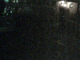 Webcam in United States