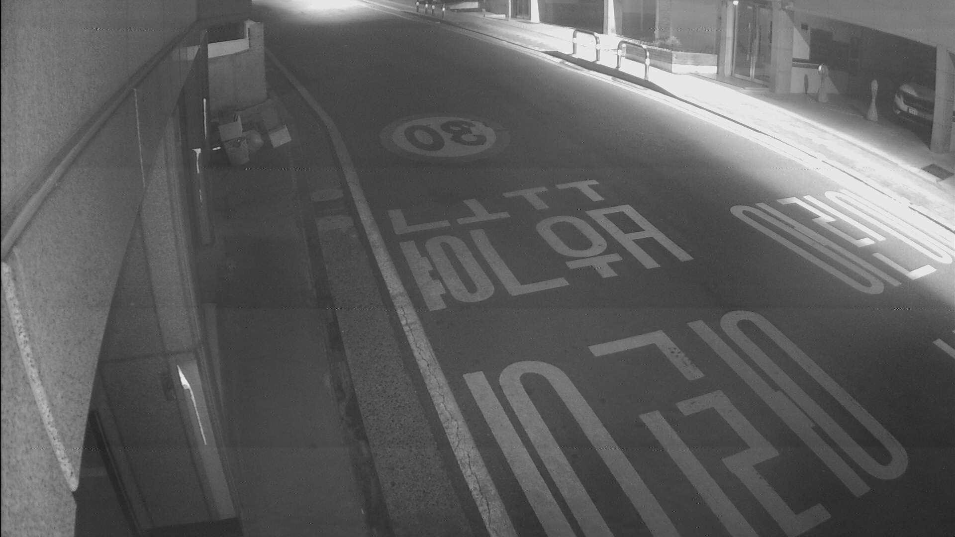 Webcam in Seoul,South Korea