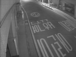 Security webcam