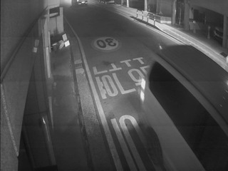 Webcam in Seoul,South Korea