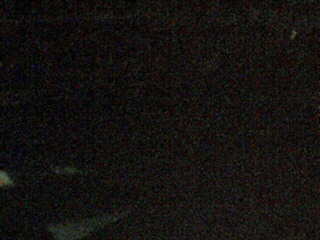 Webcam in United States