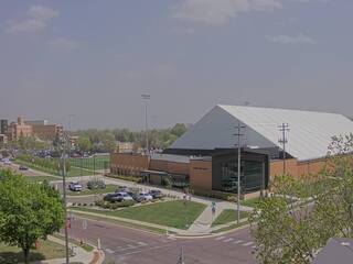 Bethany Lutheran College