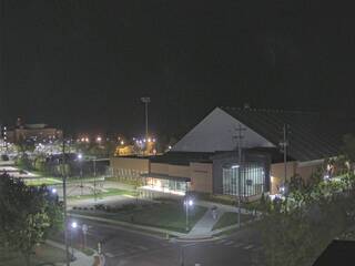 Bethany Lutheran College