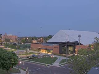 Bethany Lutheran College