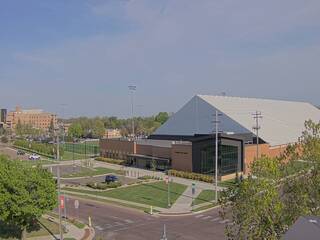 Bethany Lutheran College
