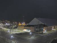 Bethany Lutheran College