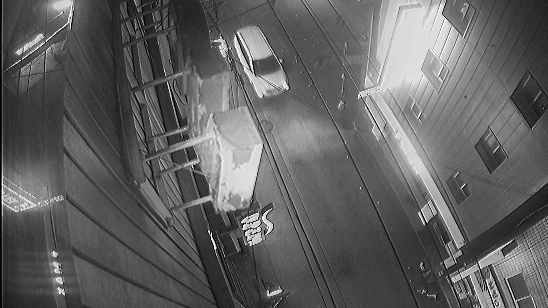 Webcam in Seoul,South Korea