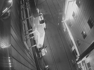 Webcam in Seoul,South Korea