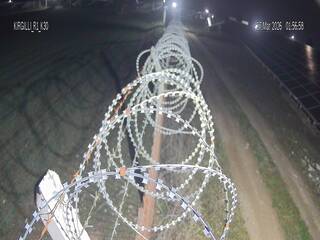 Webcam in Demirci,Turkey