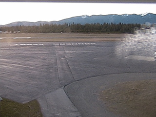 Webcam in Lexington,United States