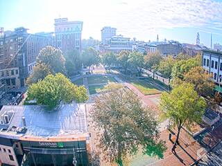 Webcam in Hilton Head Island,United States