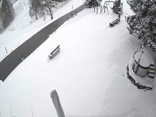Webcam in Reichenburg,Switzerland