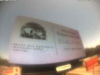 Billboard Advertising