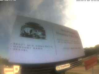 Billboard Advertising
