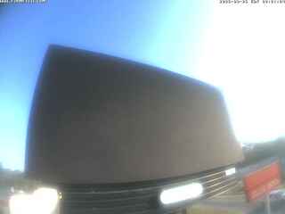 Webcam in United States