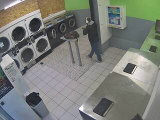 Webcam in Hermanville,France