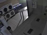 Laundromat