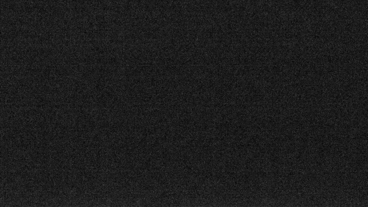 Webcam in Nagoya,Japan