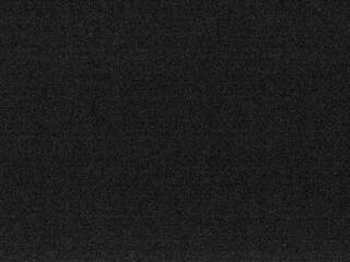 Webcam in Nagoya,Japan