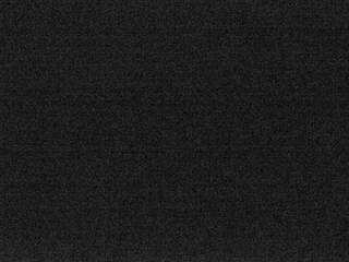 Webcam in Nagoya,Japan