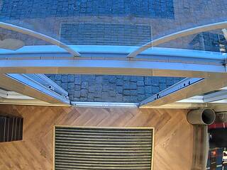 Webcam in Niederfrohna,Germany