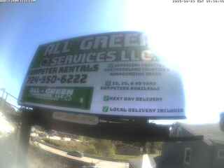 Billboard Advertising