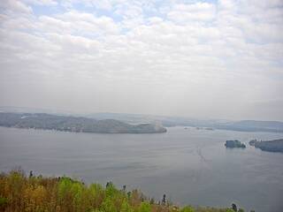 Webcam in Auburn,United States