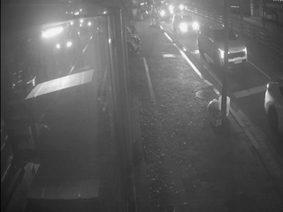 Webcam in Kimhae,South Korea