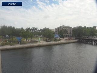  Bradenton Riverwalk