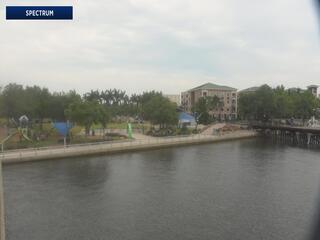  Bradenton Riverwalk
