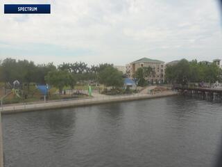  Bradenton Riverwalk