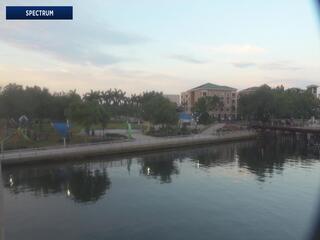 Bradenton Riverwalk