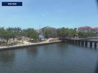  Bradenton Riverwalk