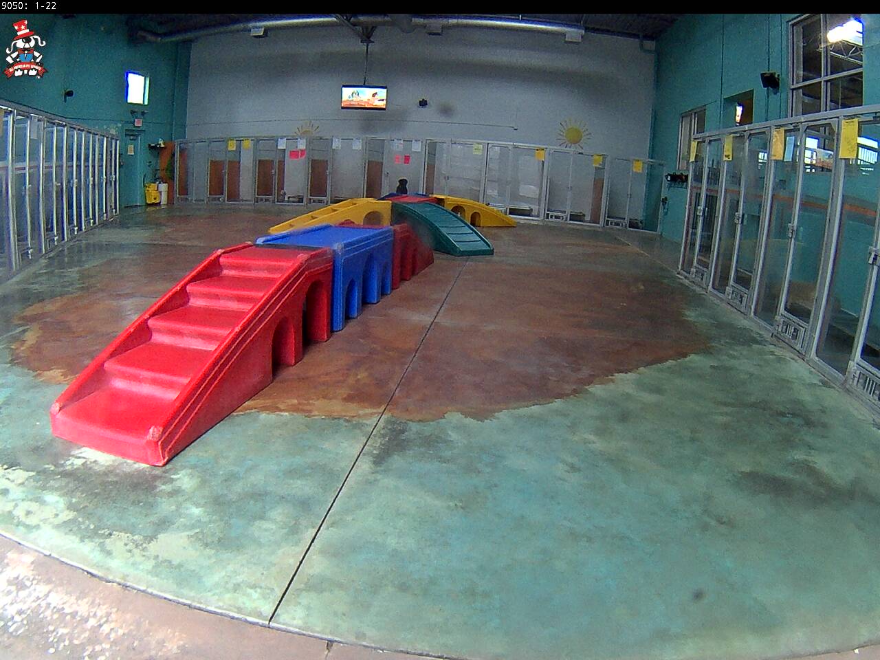 Webcam in Muskegon,United States