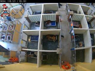 Webcam in Muskegon,United States