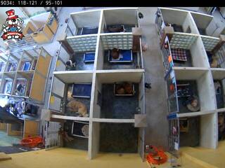 Webcam in Muskegon,United States