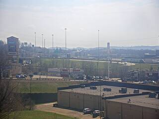 Webcam in United States