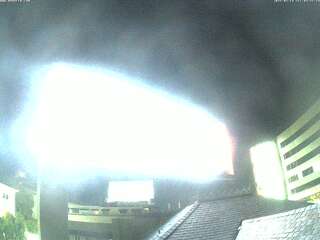 Billboard Advertising