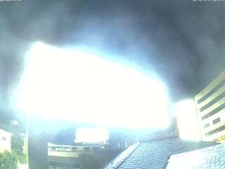 Billboard Advertising