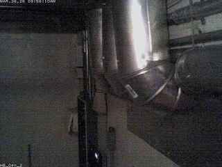 Webcam in Oakland,United States