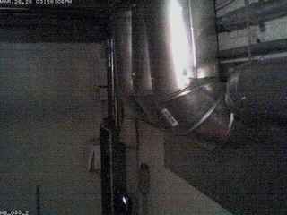 Webcam in Oakland,United States