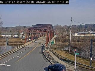 Webcam in Portland,United States