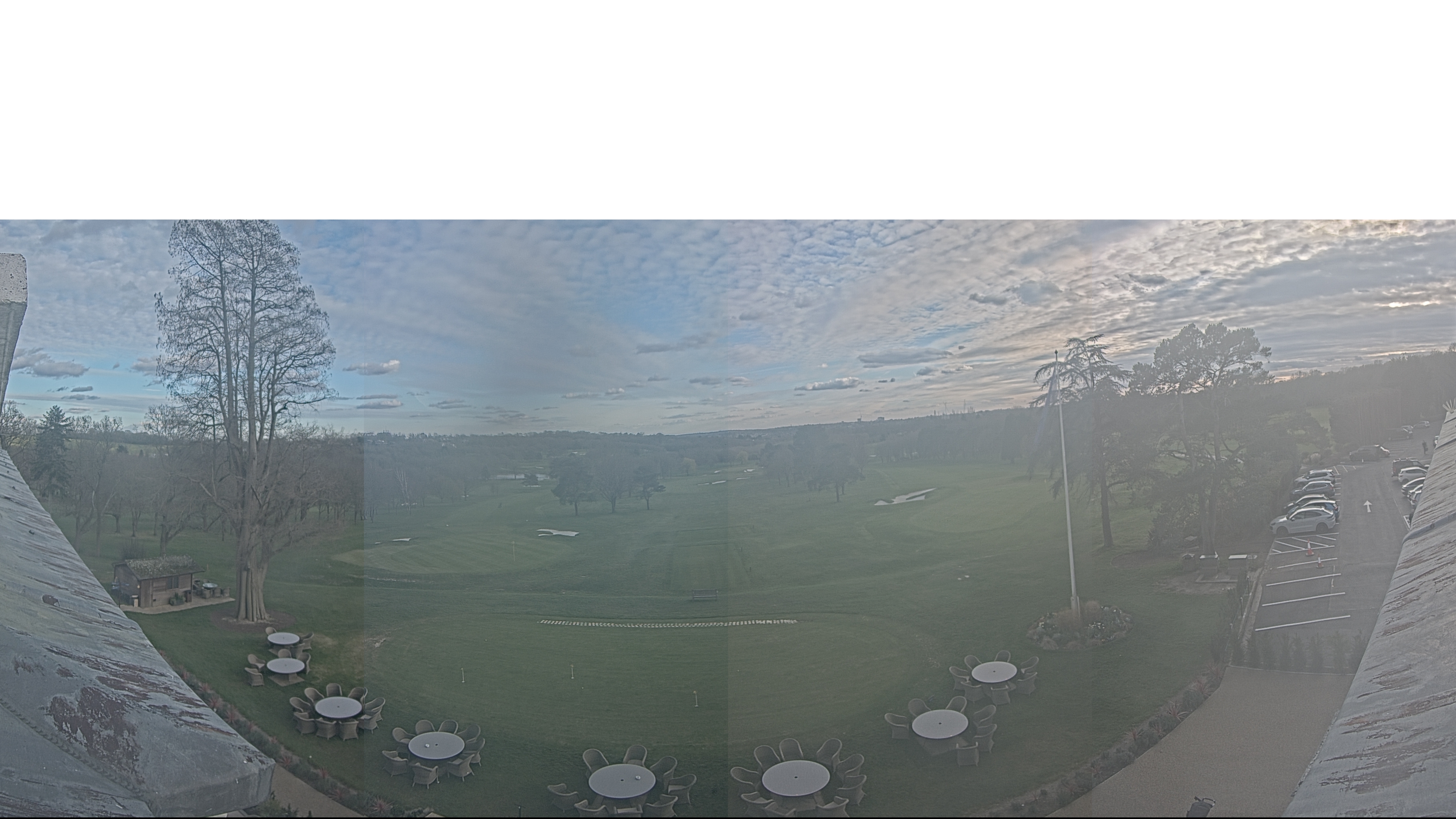 Webcam in United Kingdom