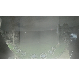 Webcam in United Kingdom