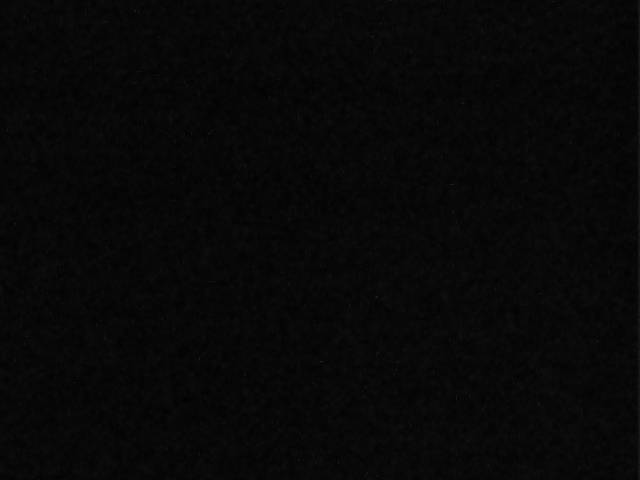 Webcam in Yamaguchi,Japan