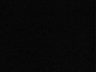 Webcam in Yamaguchi,Japan