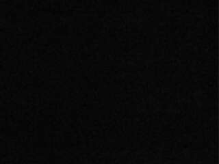 Webcam in Yamaguchi,Japan