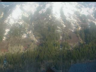 Webcam in Jackson,United States